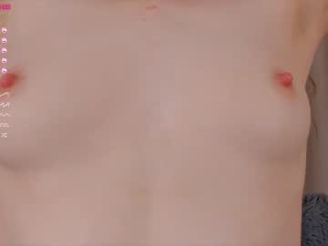webcam girl patricialovv image #4218306