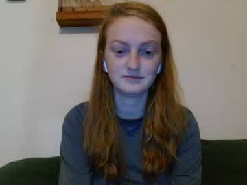 webcam girl roseburn image #5892848