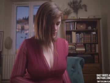 webcam girl claire_moulin image #985069