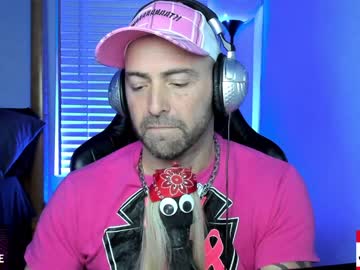 webcam man whaaaaaaaat image #1519198