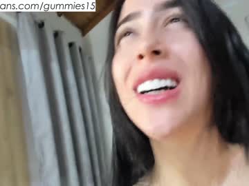 webcam girl _gummies15 image #3836709