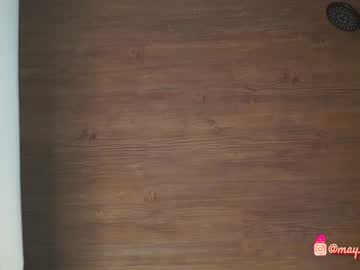 webcam girl _taylor_swift image #4870052
