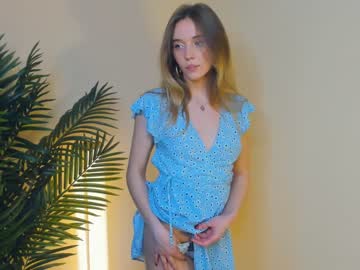 webcam girl katrin_tangerine image #6684939
