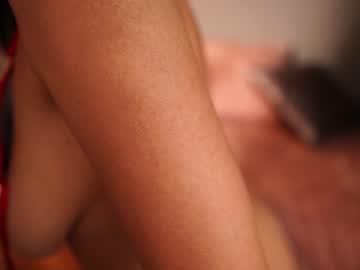 webcam girl letiziafulkers1 image #3812225