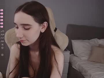 webcam girl lezyliza image #5493984