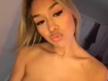 webcam couple cassidyjustin image #3774036