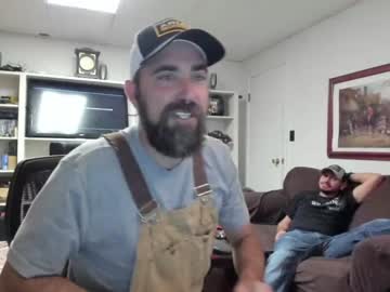 webcam man hardworkertn image #2875401