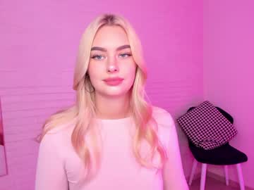 webcam girl 8a8y_nura image #1542445