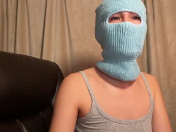 webcam girl allyhamm image #3945332
