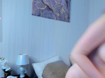 webcam girl jaylenekelley image #6528090