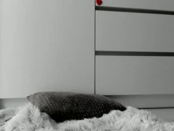 webcam girl meryfoxxx image #1916045