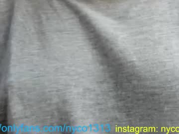 webcam girl nyconik image #4476350