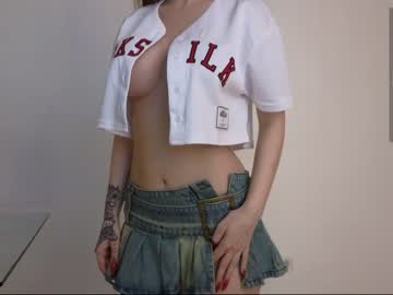 webcam girl welcome2pleasureland image #5430541