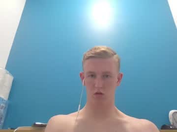 webcam man 19yoharry image #1816220