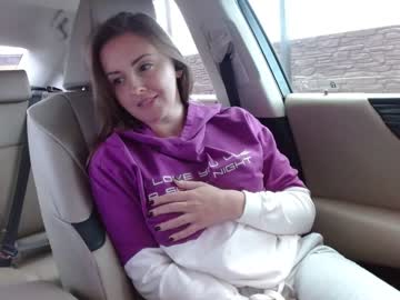 webcam girl juicy_peach88 image #4059839