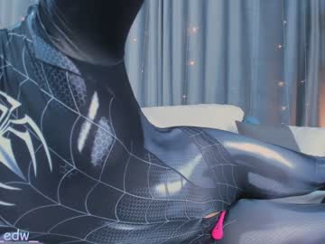 webcam girl katrinpolly image #1072105