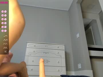 webcam girl naomi_25 image #3150344
