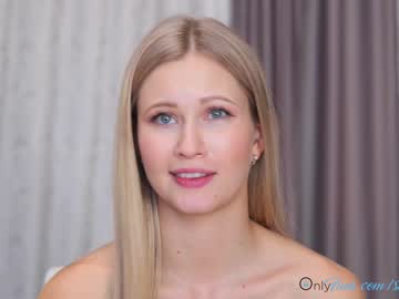 webcam girl stella_and_stephan image #1247463
