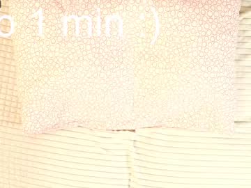 webcam girl barbaraweb image #4340760
