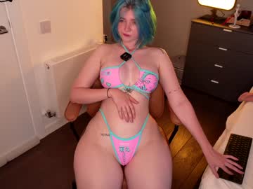 webcam girl vixenp image #5093134