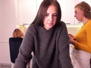 webcam girl _goalexgo_ image #308705