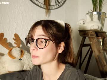 webcam girl _meg image #3398521