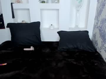 webcam girl eleanor_morte image #1960251