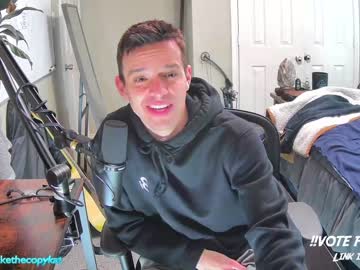 webcam man letsplayblake image #3848536