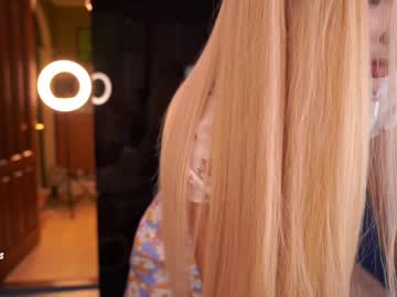 webcam girl sweety_rinushka_ image #1537779