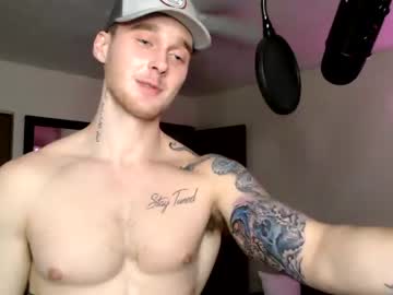 webcam man thebrentsavage image #3909201