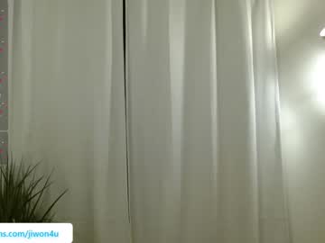 webcam girl jiwon4u image #6007325