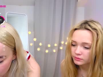 webcam couple judy_luss image #3771130