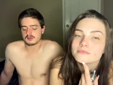 webcam couple lovely_nights060501 image #5253178