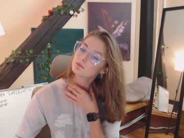 webcam girl abi_i image #2513679