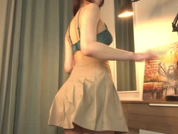 webcam girl kiriko_chan image #6828915