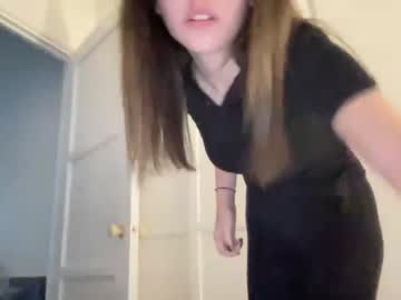 webcam girl laceyflowers image #5682895