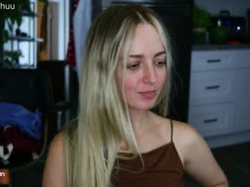 webcam girl morganxu image #449624