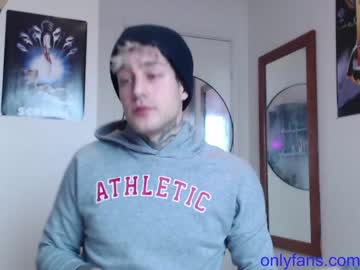webcam man sonic12_12 image #790034