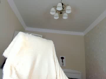 webcam girl yuki_04 image #2786286