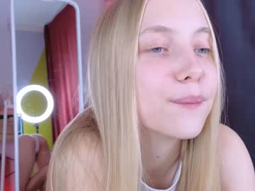 webcam girl appr0ved image #5276150