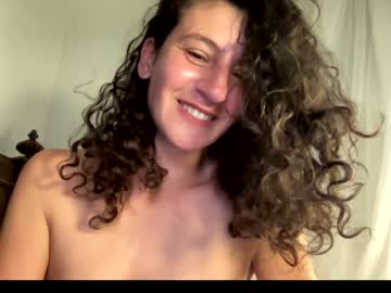 webcam girl annareyle image #1627987