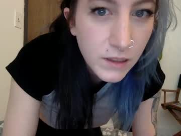 webcam girl lazycatprincess image #1014364