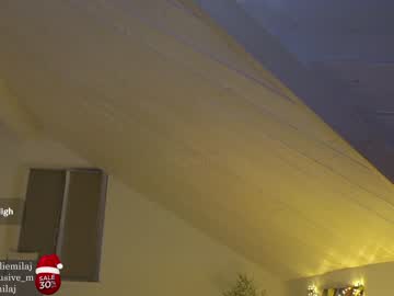 webcam girl ms_seductive image #799661