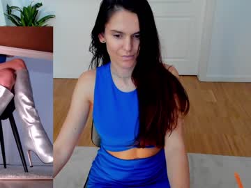 webcam girl wh4thefuck image #2929101