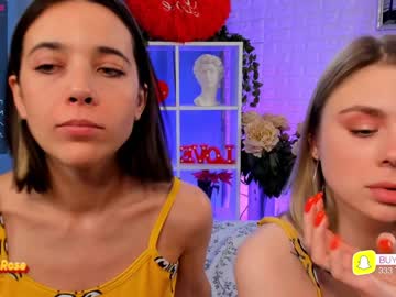 webcam couple huntertiana image #426965
