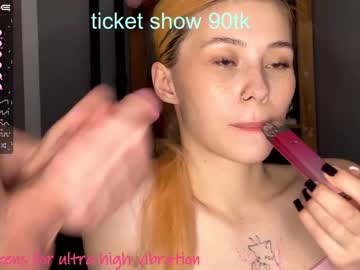 webcam couple kurtsarah image #6525875