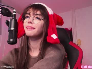 webcam girl lastdawn image #5673737