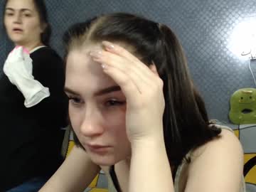 webcam girl renae_tom image #742328