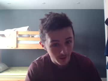 webcam man seanagh image #2240176