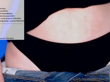 webcam girl delilahreads image #4605182